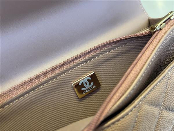 2026127205131253 590